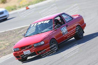 media/Oct-28-2023-Speed Ventures (Sat) [[421672819b]]/4-SR20/session 1 turn 4/